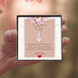 Darling Wife Alluring Beauty Necklace