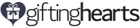 thegiftinghearts